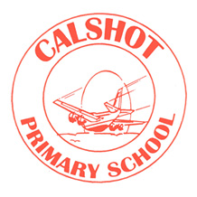 School Logo